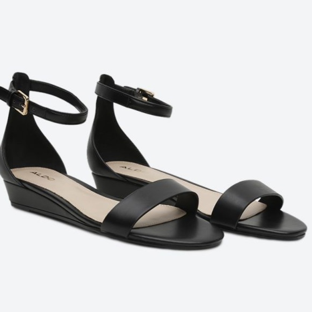 Aldo KERINA Choose SZ/COLOR